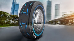 Man Continental E Motionprostudy 1