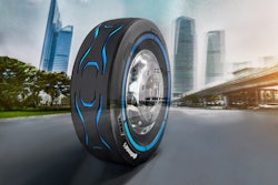 Man Continental E Motionprostudy 1