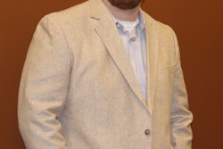 Miketerzo
