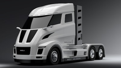 Nikola Two Bosch Pr2292x1290
