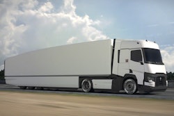 Renault Trucks Optifuel Lab 3 03