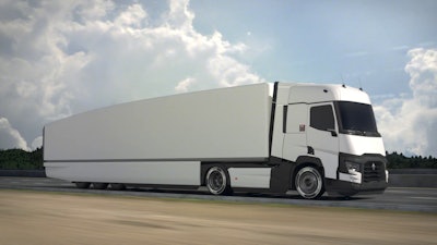 Renault Trucks Optifuel Lab 3 03
