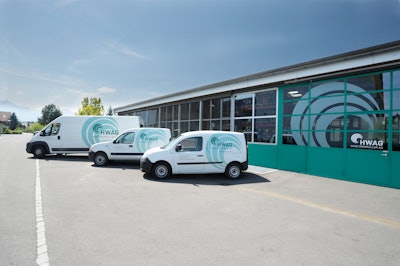 100708 Nn152425 Wegmueller 10 577 Med