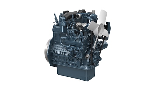 D902 T Fan