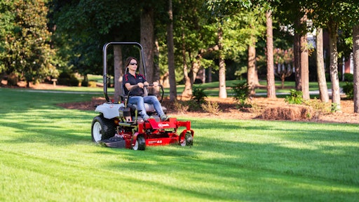 Ex19 Radius E Series 44 In Use1