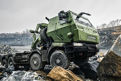 181003 Mack Defense Msvs Smp Content