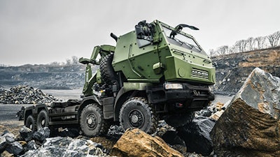 181003 Mack Defense Msvs Smp Content