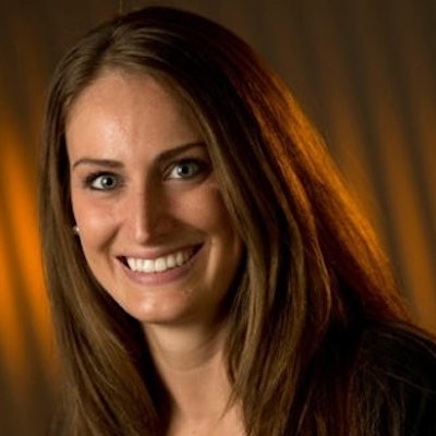 Aem New Staff Sara Feuling