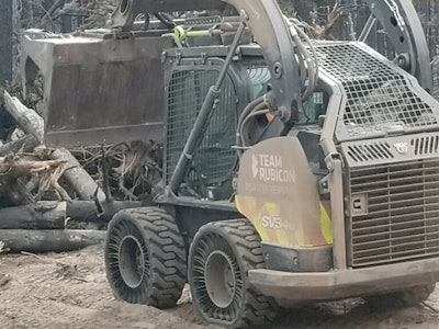 522490