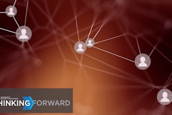 Aem 1000 Members Strong Two