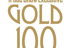 Aem Wins Gold 100 Awards Conexpo Conagg And Icuee