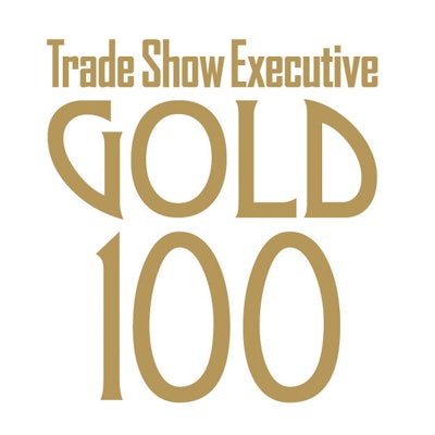 Aem Wins Gold 100 Awards Conexpo Conagg And Icuee