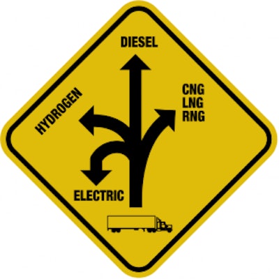 Afq Cover Art Sign 300x300