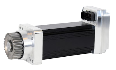 All545 Allied Eps Series 300 Dpi