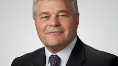 Andrew Rooke Headshot