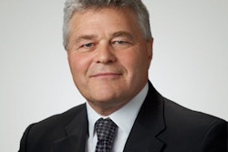 Andrew Rooke Headshot