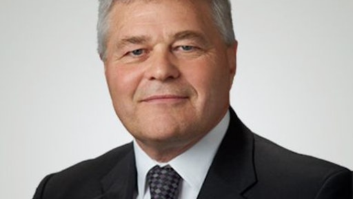 Andrew Rooke Headshot