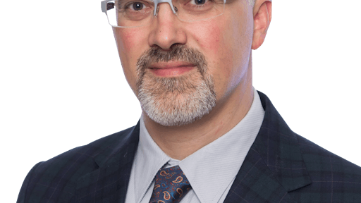 Andrzej Zubka