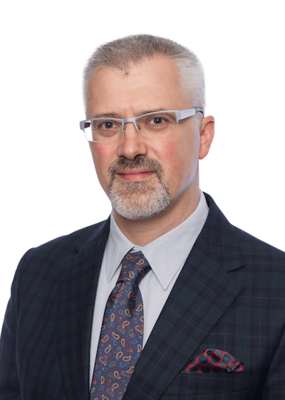 Andrzej Zubka