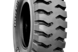 EARTHMAX SR48