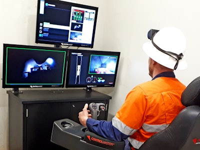 Barminco Sunrise Dam Mmc 1920pxl