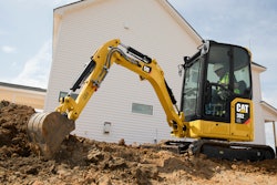 Cm20180619 57172 04323