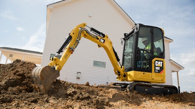 Cm20180619 57172 04323