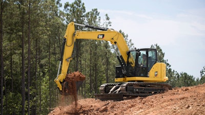 Cm20180827 69477 01959