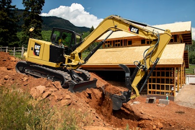 Cm20180914 68054 48005