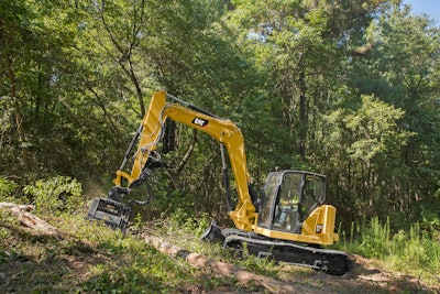 Cm20180924 47959 37069