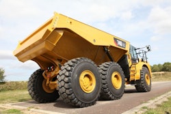 Cm20180927 10695 57713