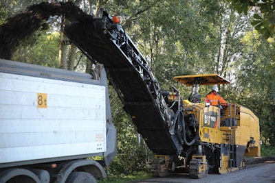 Cm20181003 11104 58258