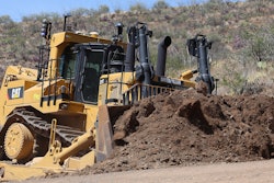 Cm20181029 11218 62266