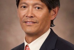Dan Chien