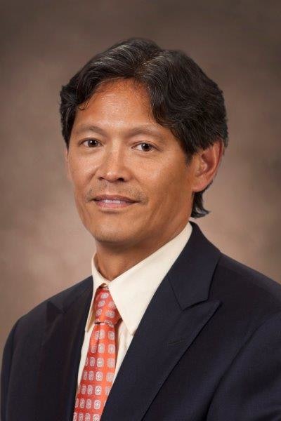 Dan Chien
