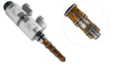 Esvl9 Cutaway Image