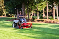 Ex19 Radius E Series 44 In Use1