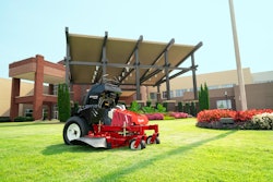 Ex19 Staris E Series In Use 1