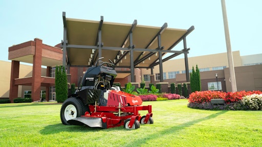 Ex19 Staris E Series In Use 1