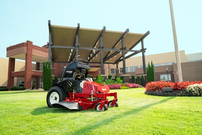 Ex19 Staris E Series In Use 1