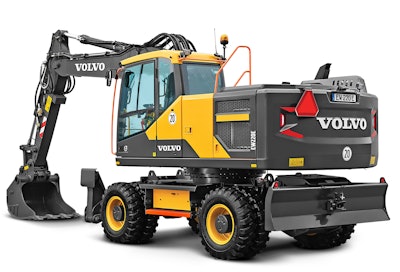 Exw Ew220 E T4f 3 W Lr