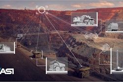 Epiroc Acquires Asi