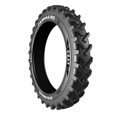 Farmax Rc 120 Angle