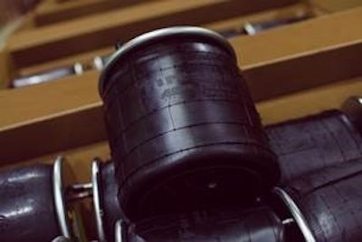 Firestone Air Spring2