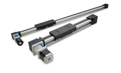 Group View Movopart Wm Wh Flat2 (2)