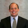 Gus Schroeder Jr