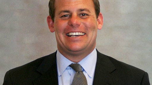 Gus Schroeder Jr