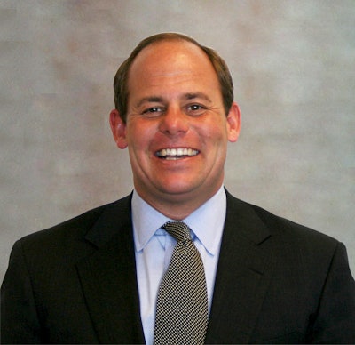 Gus Schroeder Jr