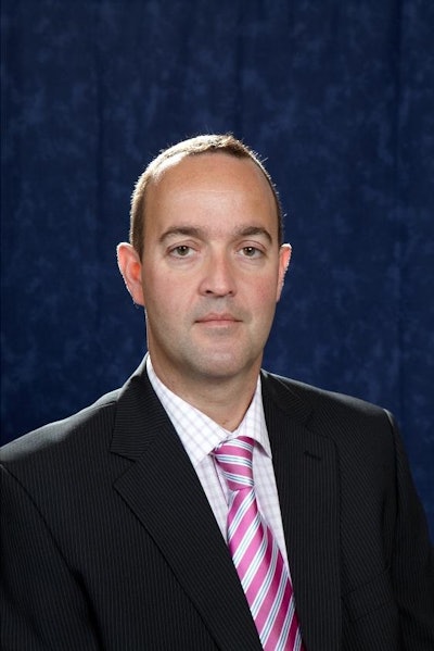 Jlg Phil Holwell