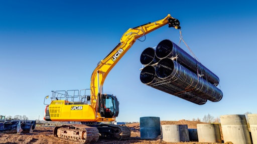 Js300 Lifting 5899d16a52145